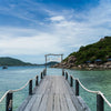 Thai Island To Visit
